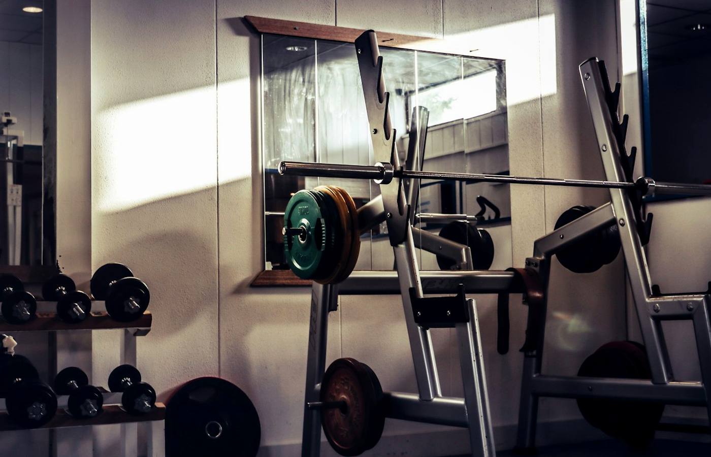 Regenerace a sportovní masáž pro zotavení svalů